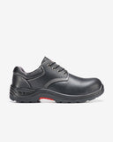 silt-work-shoe-black products/P11-001.jpg