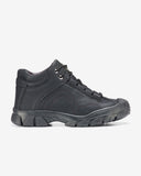alum-black-safety-boots products/P13-003.jpg