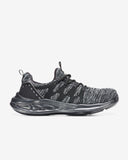 yotto-work-trainer-black-grey-camo products/P40-003_72c2184f-e9bc-4169-8a52-d1d2ad133099.jpg