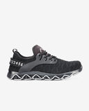 txz-black-white-safety-trainers products/P40-004.jpg