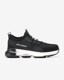 radon-black-safety-trainers products/P52-005_e25ab770-16b9-47ef-843b-c30d9bee2c76.jpg