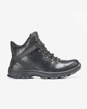 newman-work-boot-black products/P6-08_beae2b7b-7b32-4de7-9e7e-9c618ac0efa5.jpg