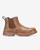lakin-brown-safety-boots products/P60-006.jpg