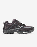 kara-grey-safety-trainers products/P62.jpg