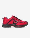 kara-red-black-safety-trainers products/P64.jpg
