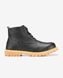 ash-work-boot-black products/P71.jpg