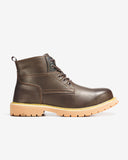 ash-work-boot-brown products/P71_eef7423b-e733-4060-8568-ba0faf1230b7.jpg